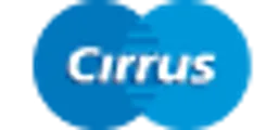 Cirrus