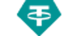 Tether trc
